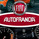 Logo Autofrancia